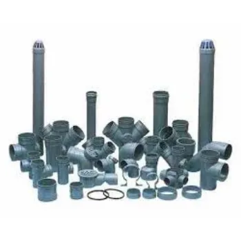 Pvc Plumbing Pipe